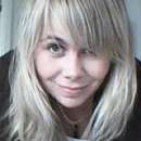 Fuck me hard and make me squirt all over your cock