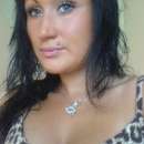 Unleash Your Inner Fire with Danika from Cleveland!