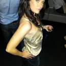 Fuck Me Hard on My Sex Cam - Katherina from Cleveland, Ohio