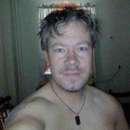 Submissive Male Seeks Dominatrix for Kinky Roleplay and Humiliation