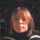 Indulge in Ultimate Relaxation with Keriann