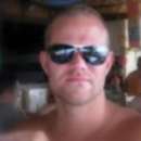 Submissive Male Seeks Dominatrix for Kinky BDSM Fun<br>