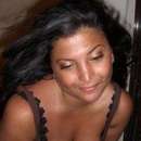 Sexy Charlene Looking for a Fun Date in Cleveland!