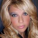 Unleash Your Wildest Desires with Lindi from Cleveland