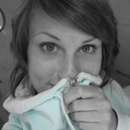 Indulge in Blissful Relaxation with Tabitha