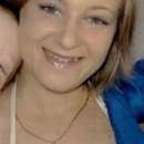 Unleash Your Wildest Desires with Kelli from Cleveland!