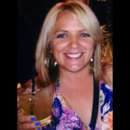 Unleash Your Desires with Lissy from Cleveland!