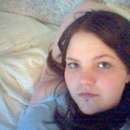 Sensual Bliss Massage by Catharina