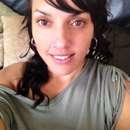 Unleash Your Desires with Brietta from Cleveland, Ohio