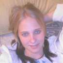 Naughty Shemale Looking for Hot Fun in Cleveland!