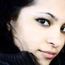 Elegantly Seductive Danell