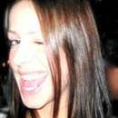 Hot Cleveland Cam Girl Ready to Play