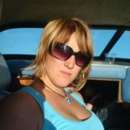 Elegant Trans Beauty Seeking Love in Cleveland