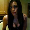 Mistress seeks Cleveland male sub for BDSM and training