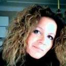 Fuck Me Hard on My Live Sex Cam - Elvera from Cleveland, Ohio