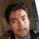 Looking for a Woman to Fulfill My Wildest Fantasies