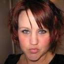 Explore Your Wildest Desires with Martelle from Cleveland