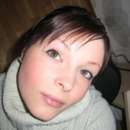 Horny Debee Looking for Local Man to Fuck and Suck