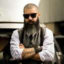 Widower seeking female affection in Cleveland