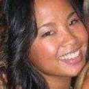 Fuck Me Hard on My Sex Cam