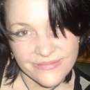 Passionate Swingers Looking for Playmates in Cleveland