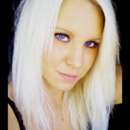 Unleash Your Wild Side with Fanni from Cleveland!