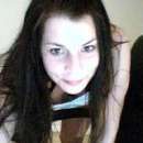 Naughty Cleveland Girl Ready to Play on Sex Cam