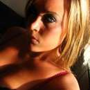 Passionate Swingers Seeking Playmates in Cleveland