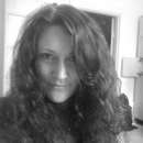 Passionate Lesbian Seeks Orgasmic Encounters