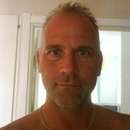 Sydney, Submissive Male Seeks Dominatrix for Kinky BDSM Fun<br>