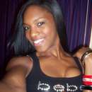 Hot Shemale Looking for Wild Fun in Cleveland!