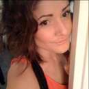 Fuck me hard and make me squirt all over your cock