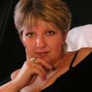 Mistress Leila, Mature Mistress for sub in Cleveland