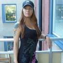 Explore Your Desires with Carmelle from Cleveland!