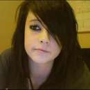 Looking for a Tight Pussy to Play With? Come Chat with Maddi from Cleveland!