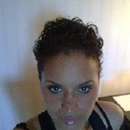 Seeking a Connection Beyond Words