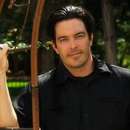 Ken, 42, lonely for female in Cleveland