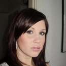 Join Mercedes from Cleveland, Ohio in Exploring Your Wildest Desires