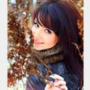 Passionate Swingers Seeking Playful Encounters