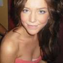 Looking for a Local Man to Fuck My Tight Pussy and Gag on His Huge Cock