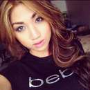 Looking for a Spark in the Heart of Cleveland!💖