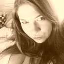 Seeking Passionate Lesbian for Orgasmic Fun