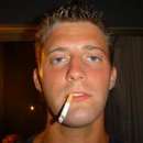 Seeking Local Woman for Wild and Raunchy Fun