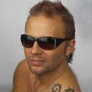 Hot Gay Man Looking for Wild Fun in Cleveland