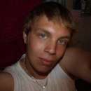 Fuck Me Hard and Deep in Cleveland