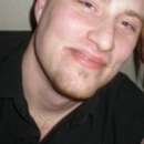 Cleveland Stud Looking for Wild Woman to Fuck, Suck, and Play With