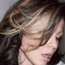 Seeking a Sensual Connection 💋