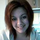 Unleash Your Wildest Desires with Shannon from Cleveland!