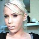 Kinky Fetish Seeker in Cleveland, Ohio