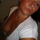 Unleash Your Wildest Desires with Marcelle from Cleveland